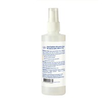 Nice Hand Sanitizer Gel 500ml Medical Alcohol