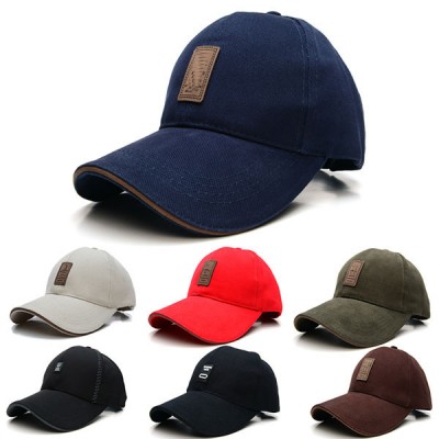 New Baseball Hat For Men and Women