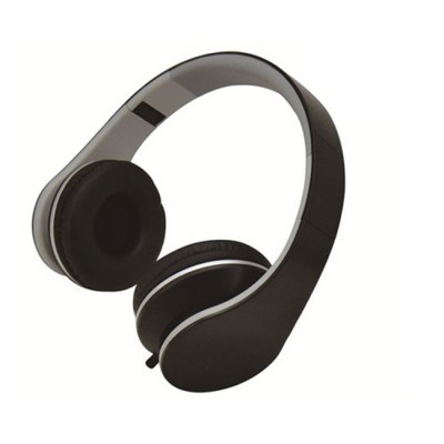 OEM Wired Noise Cancelling Headphones